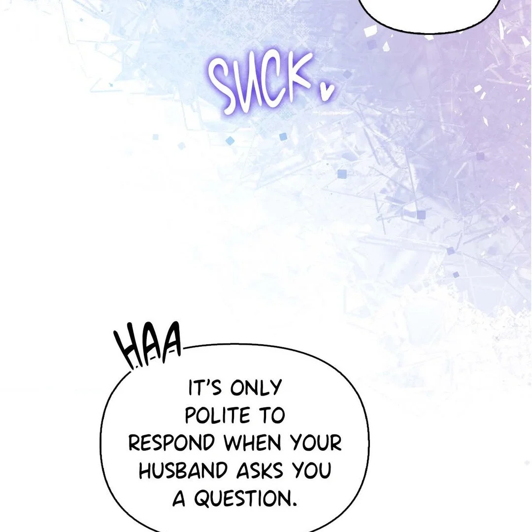 Read The Queen