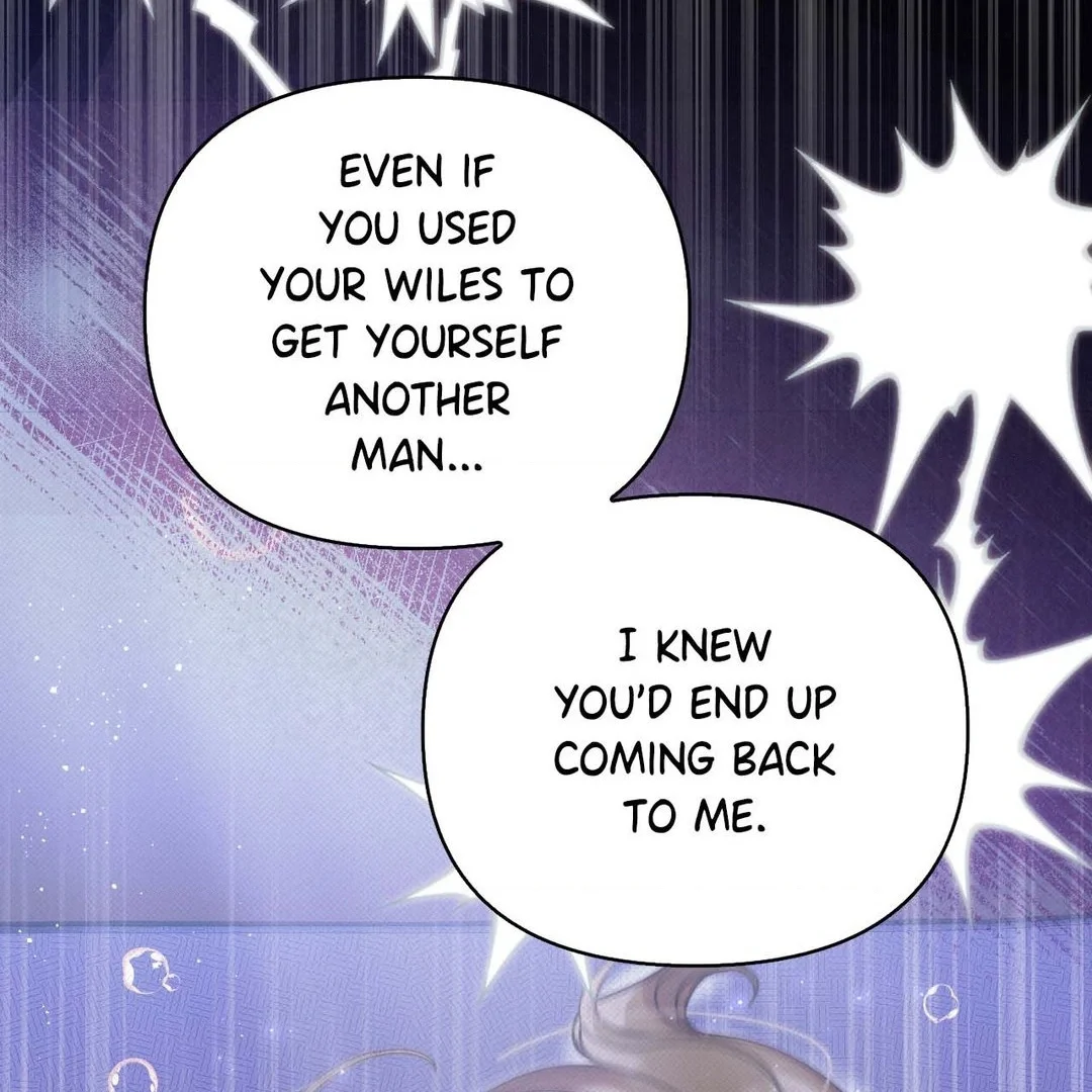 Read The Queen