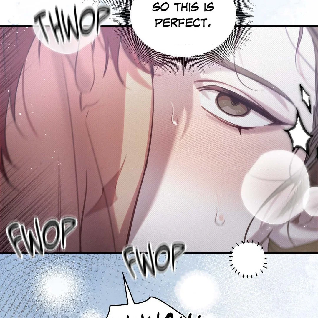 Read The Queen