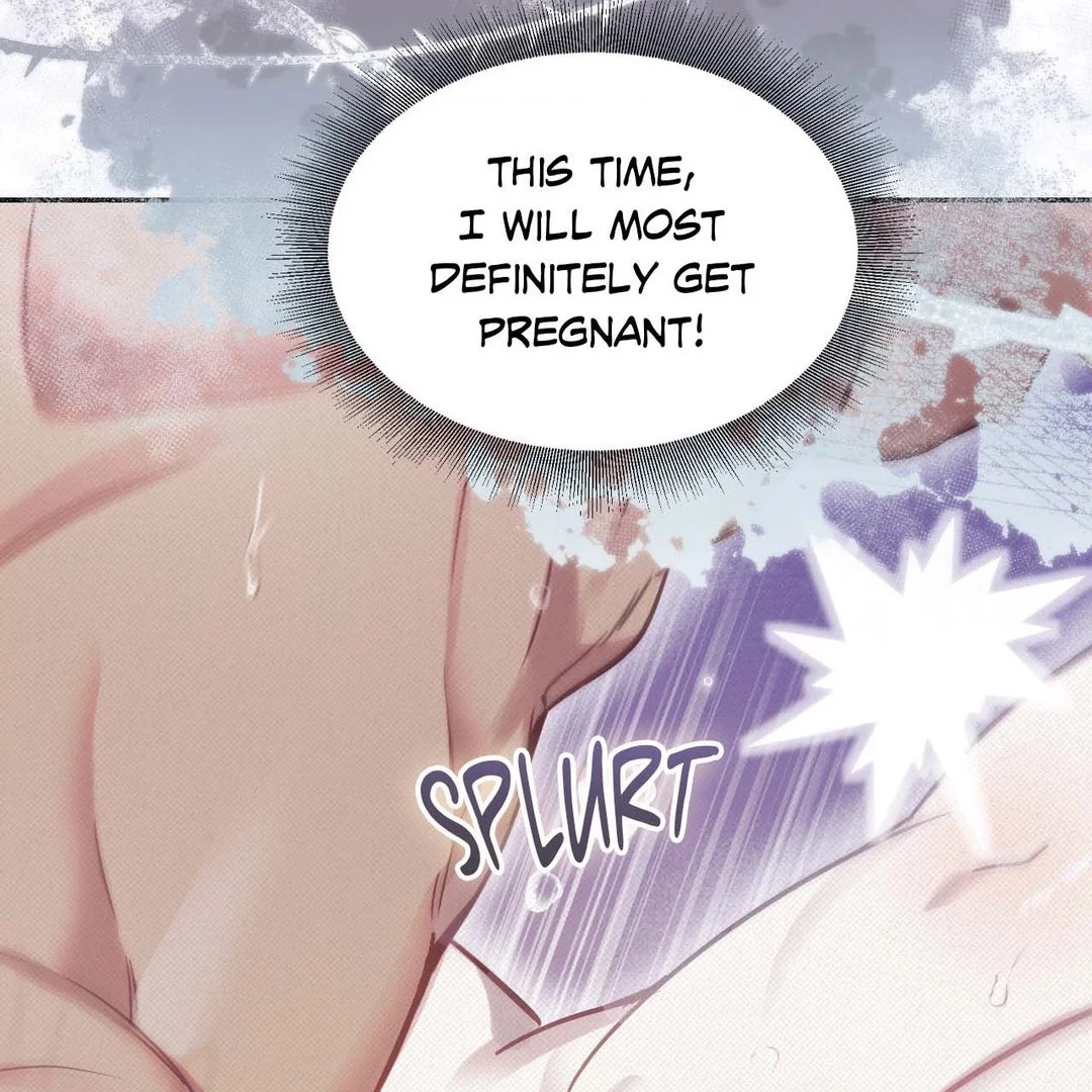 Read The Queen