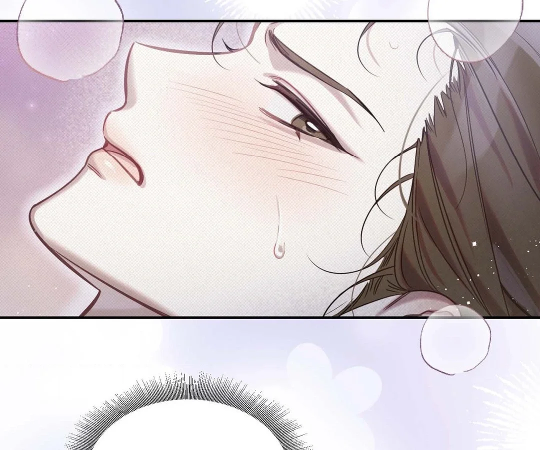 Read The Queen