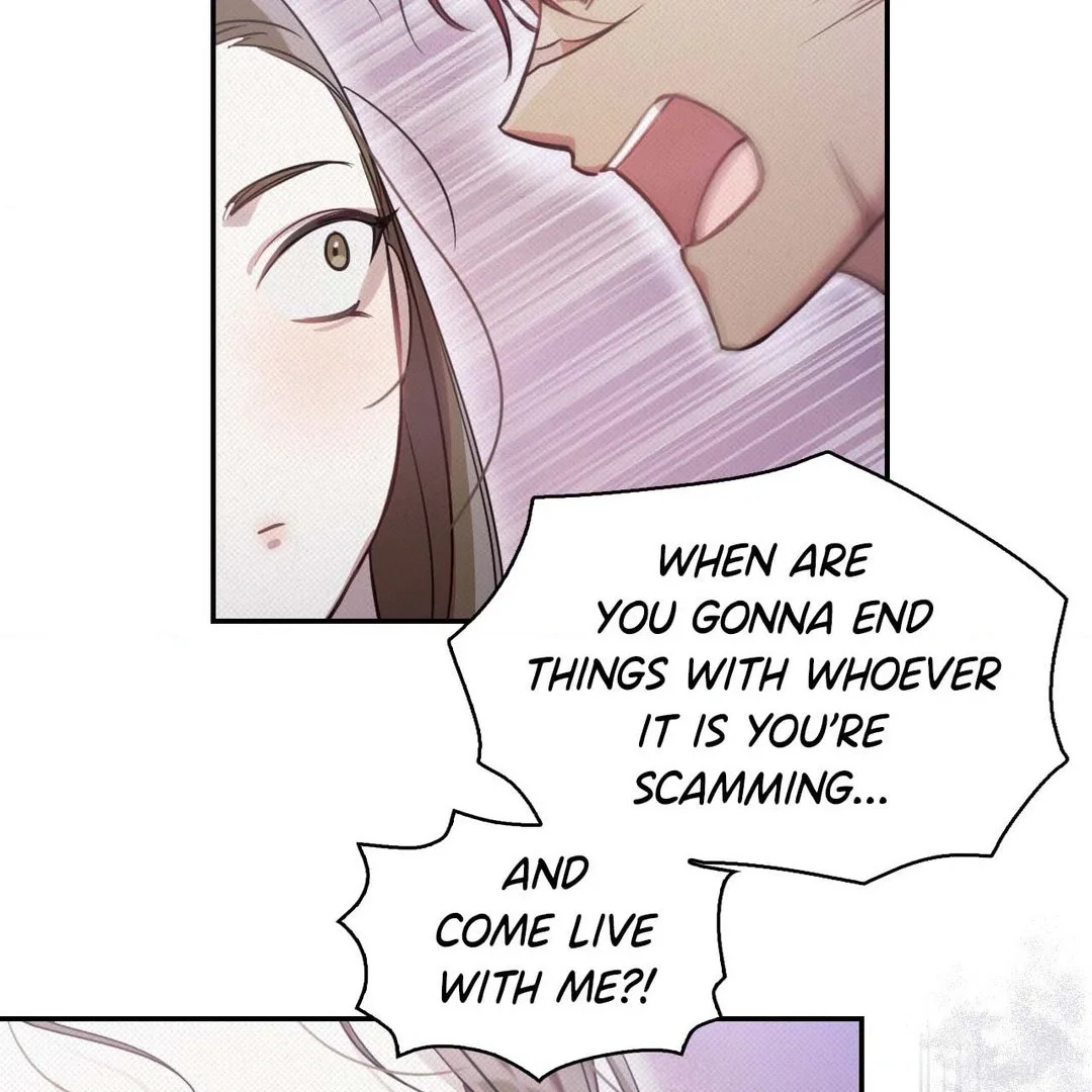 Read The Queen