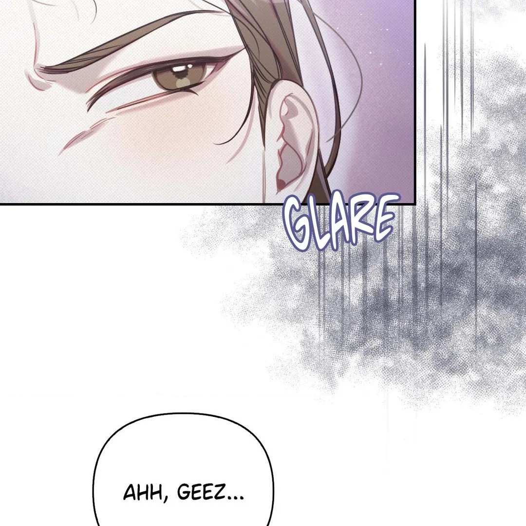 Read The Queen