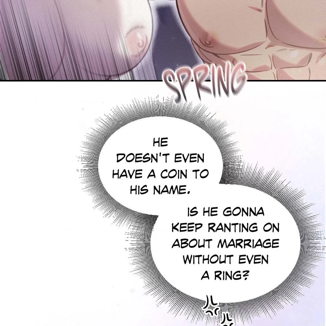 Read The Queen
