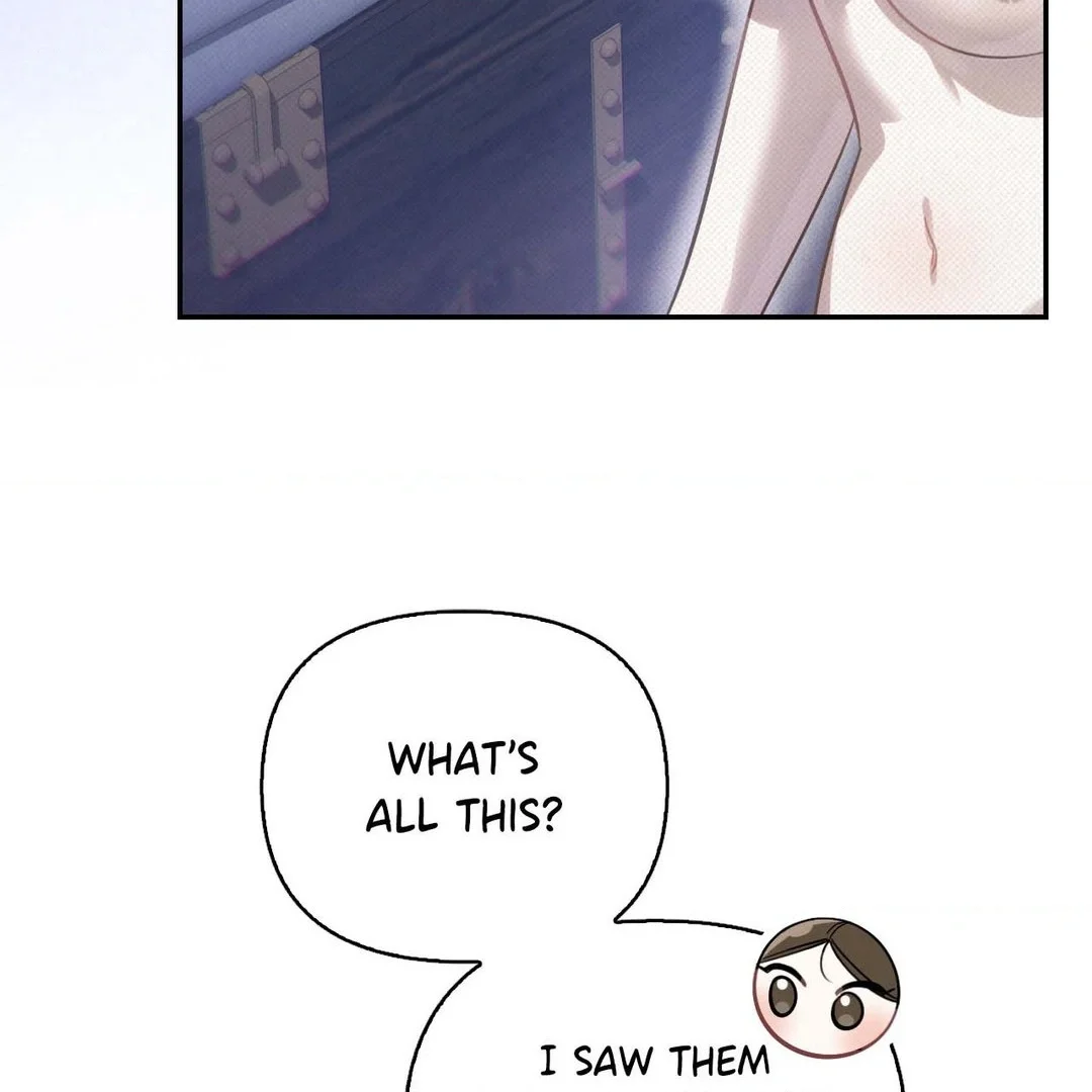Read The Queen