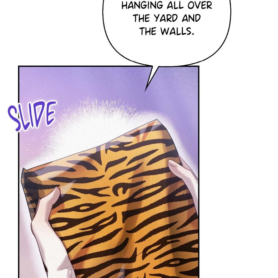Read The Queen