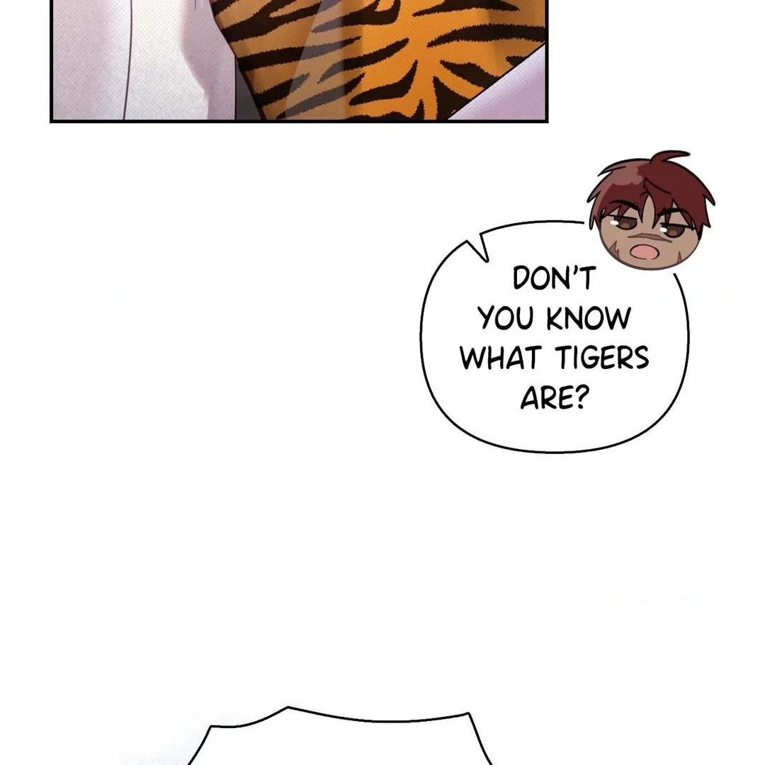 Read The Queen