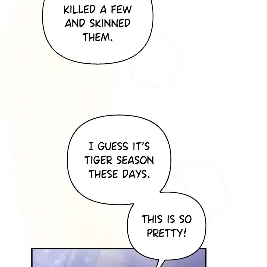 Read The Queen