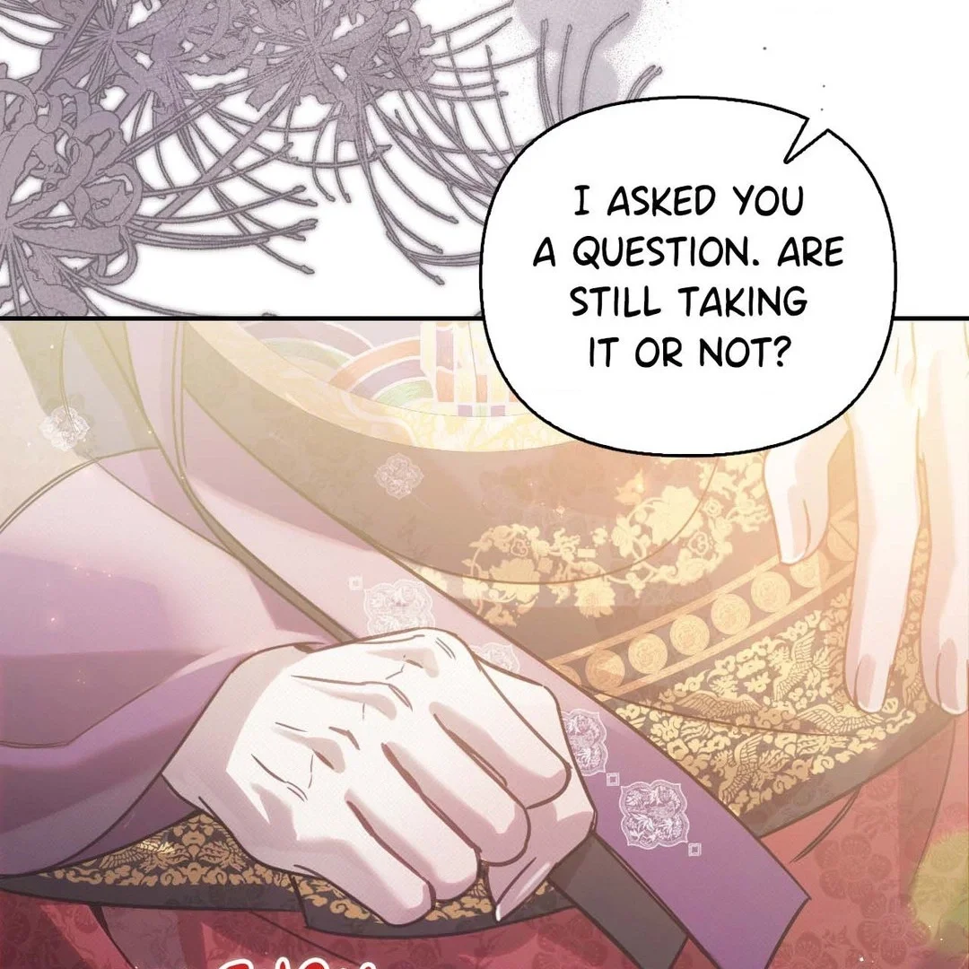 Read The Queen