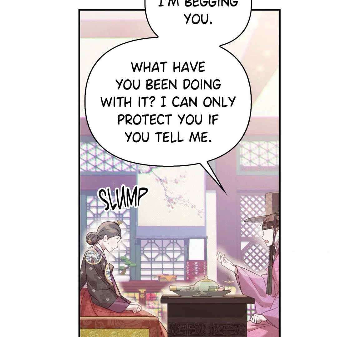 Read The Queen