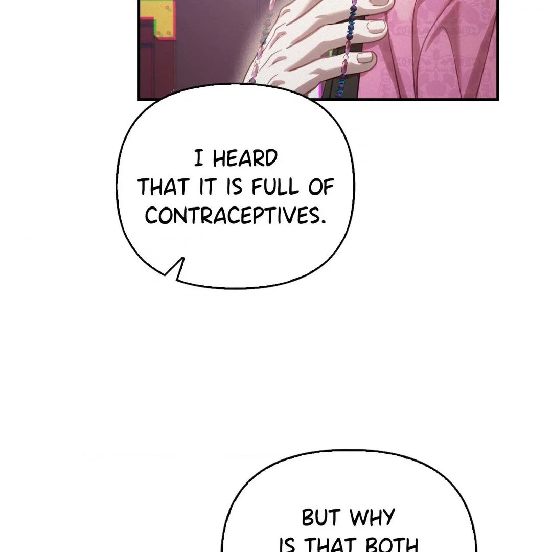 Read The Queen