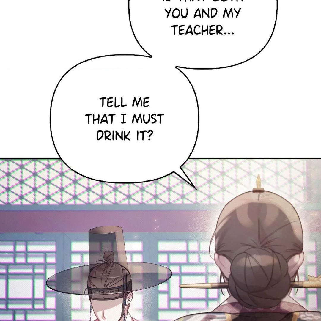 Read The Queen