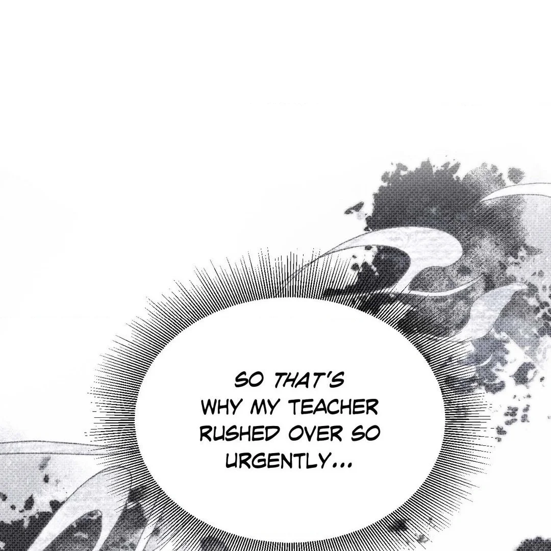 Read The Queen