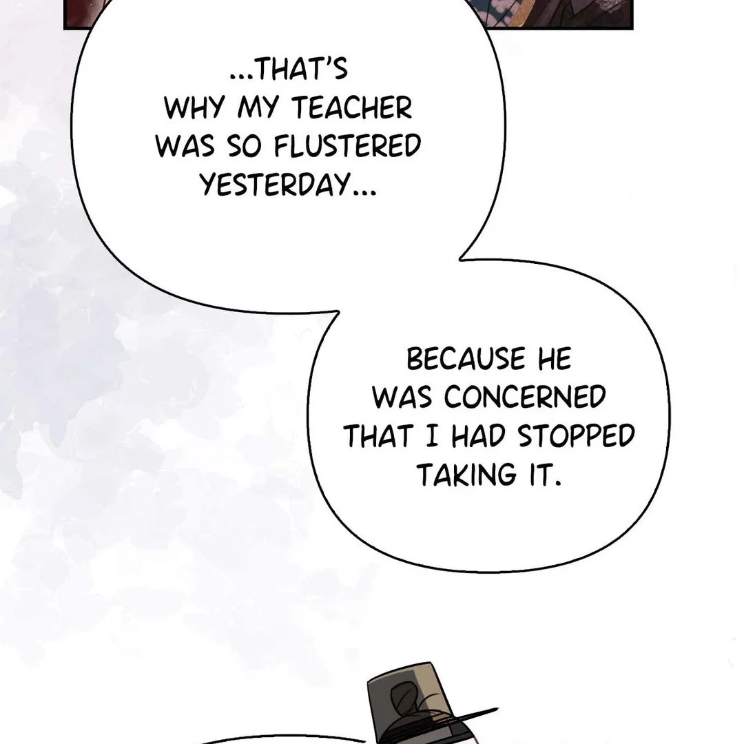 Read The Queen