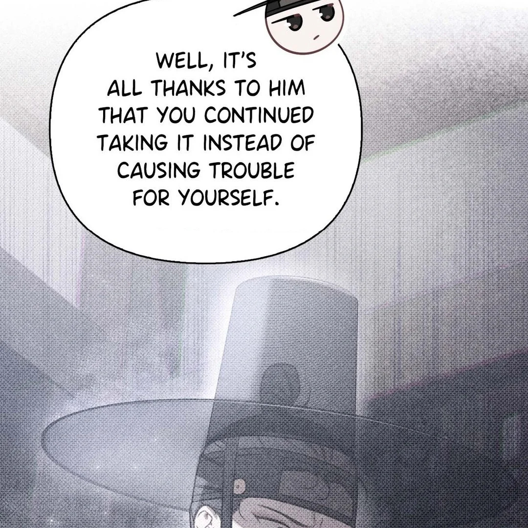 Read The Queen