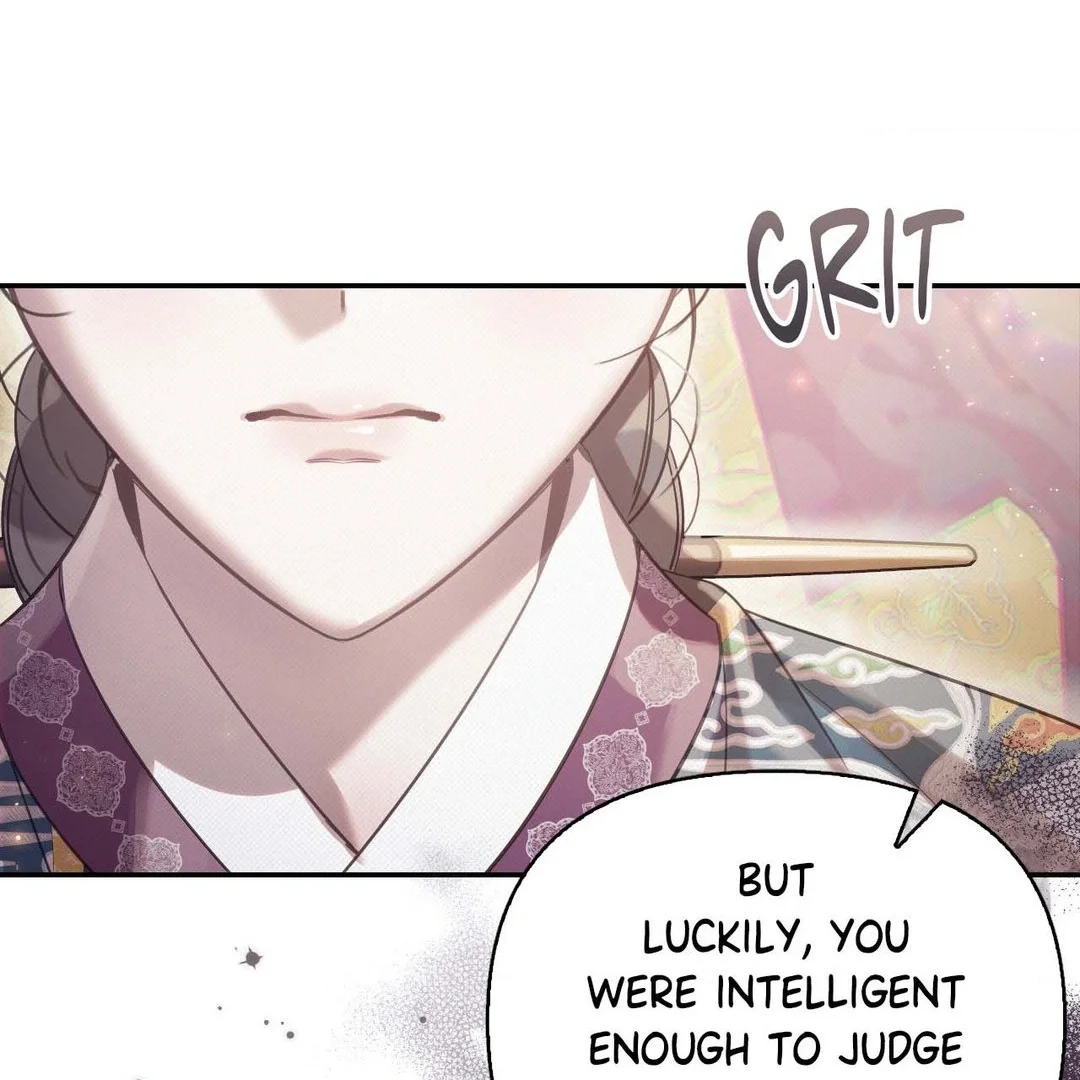 Read The Queen