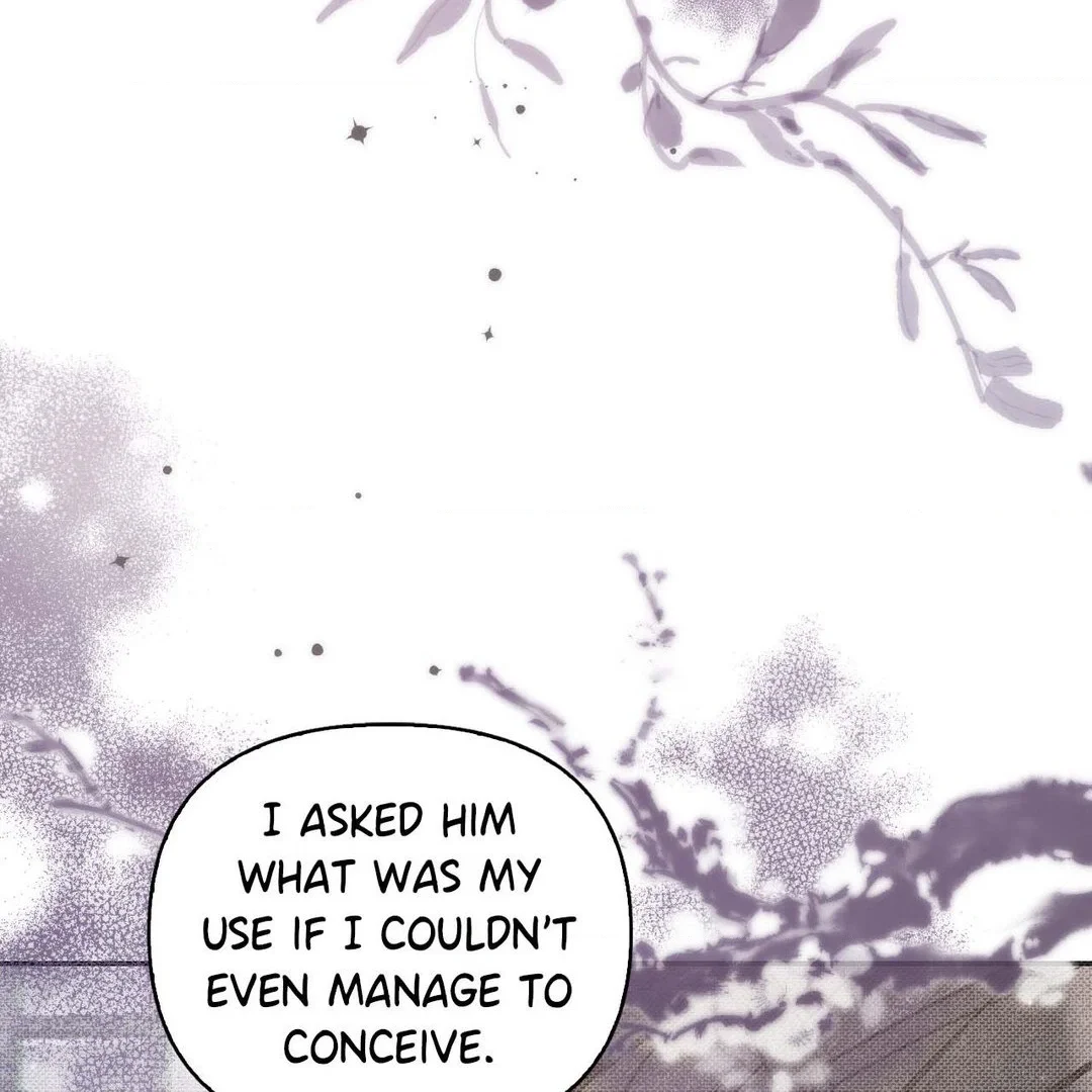 Read The Queen