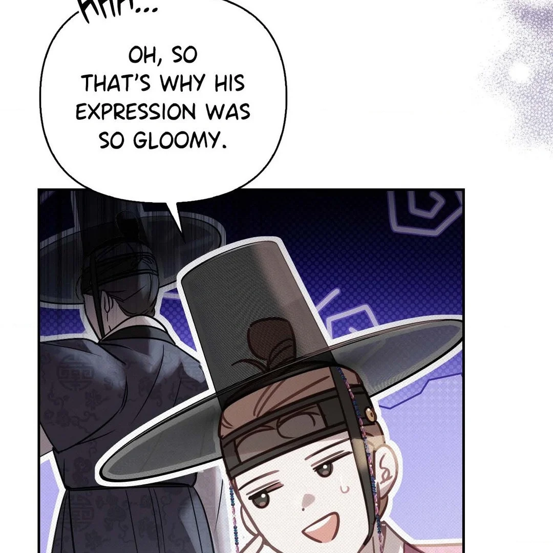 Read The Queen