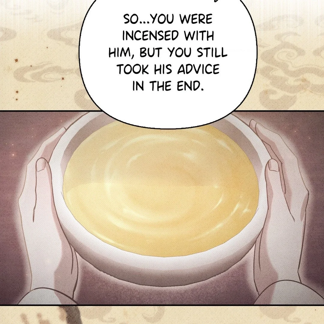 Read The Queen