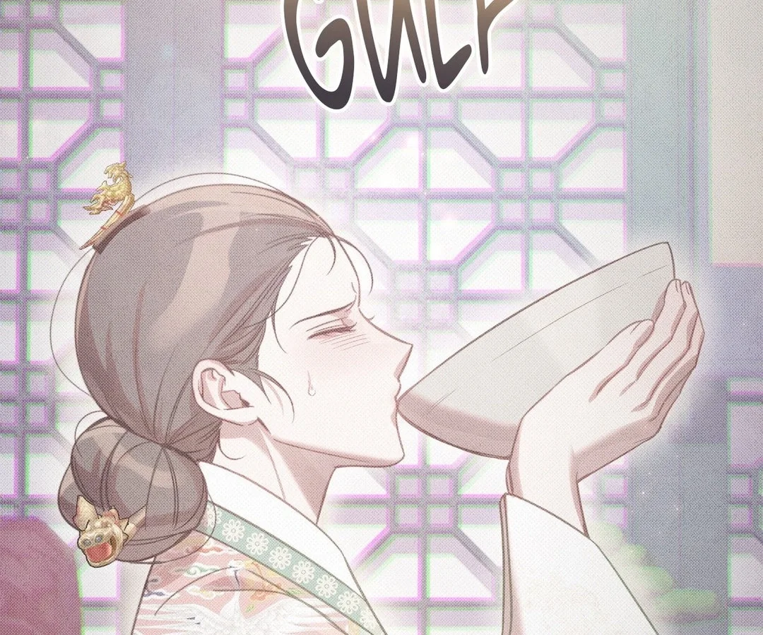 Read The Queen