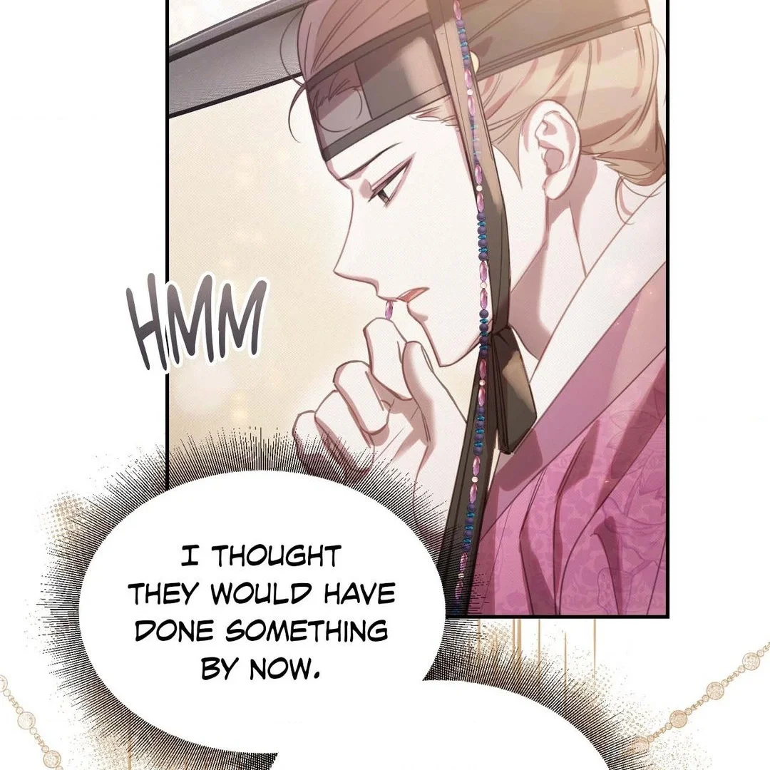 Read The Queen