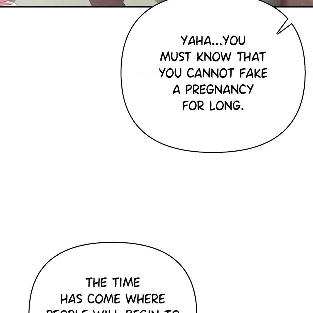 Read The Queen