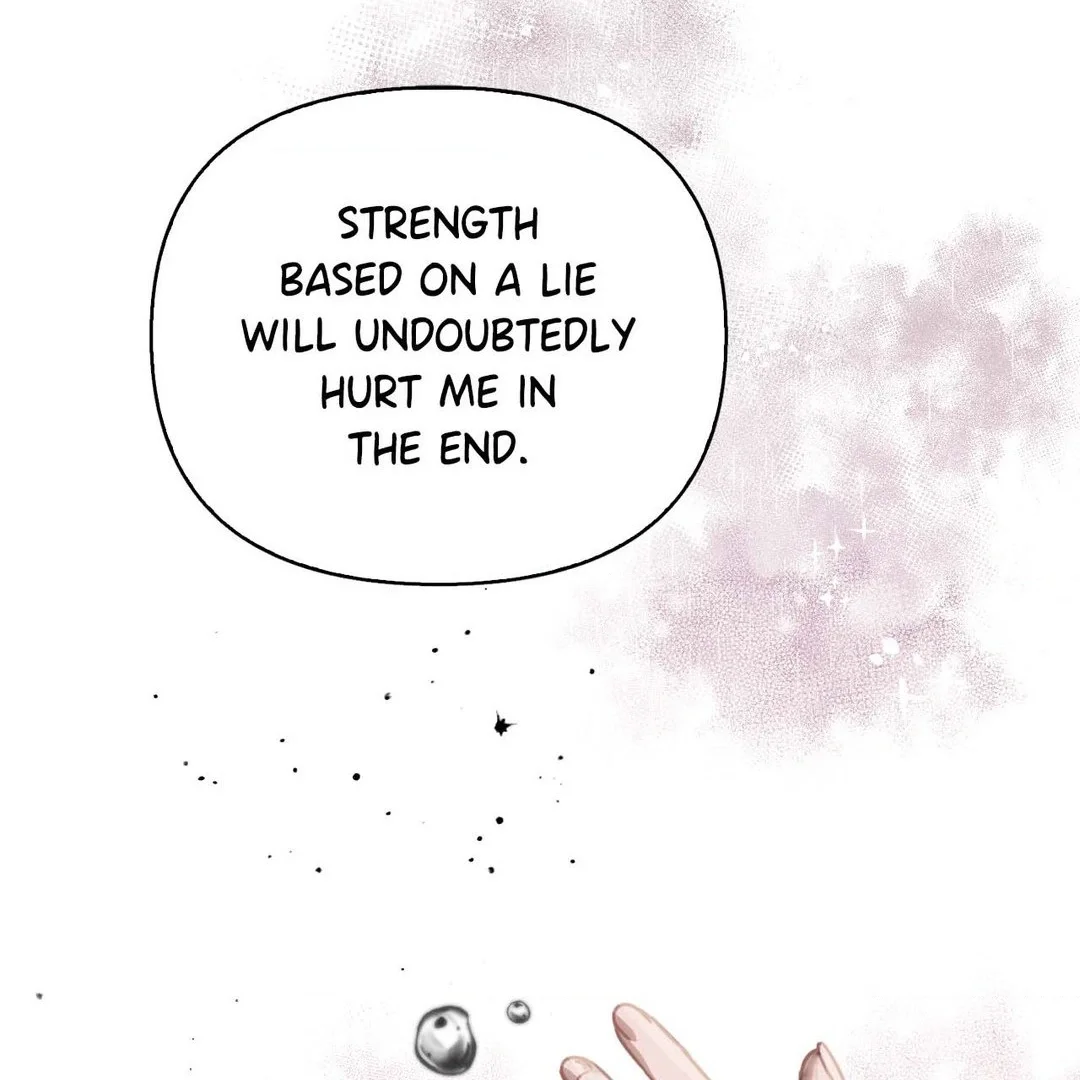 Read The Queen