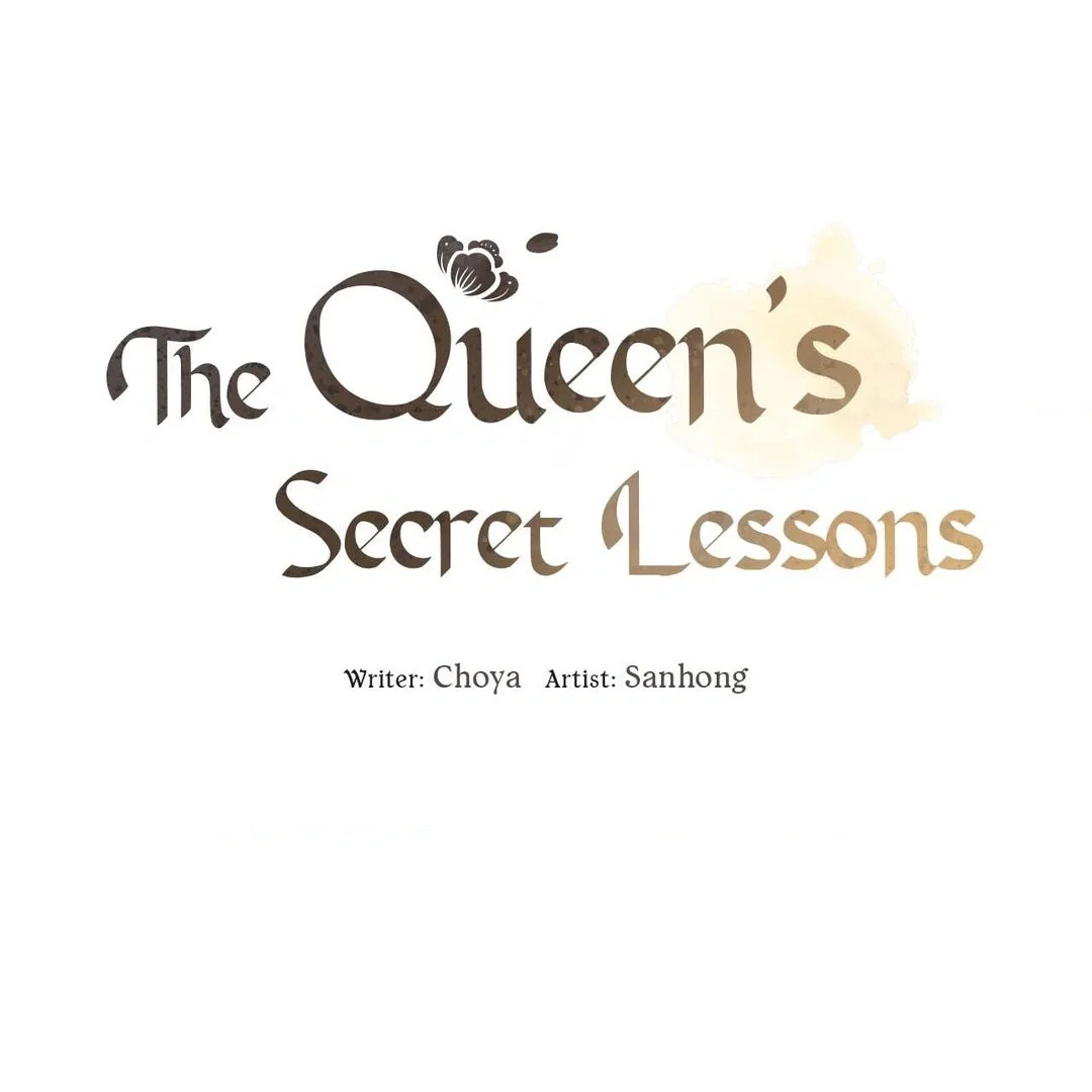 Read The Queen
