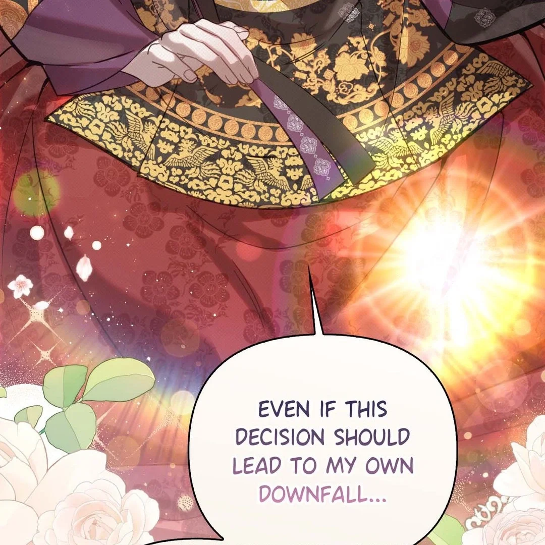 Read The Queen