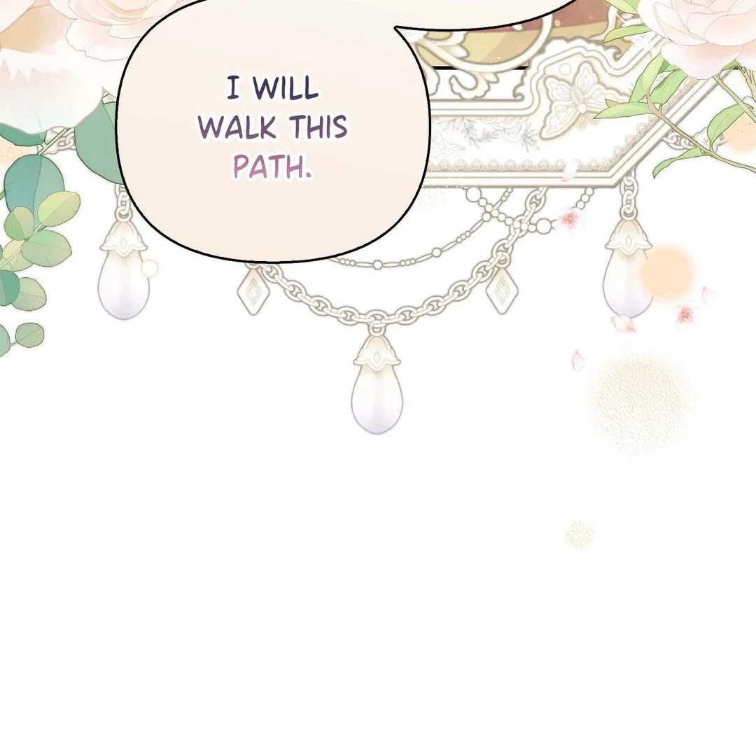 Read The Queen
