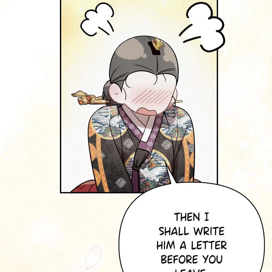 Read The Queen