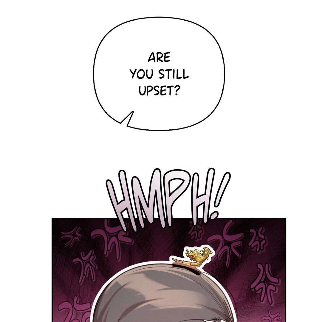 Read The Queen
