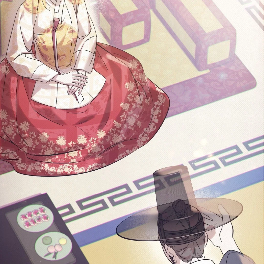 Read The Queen