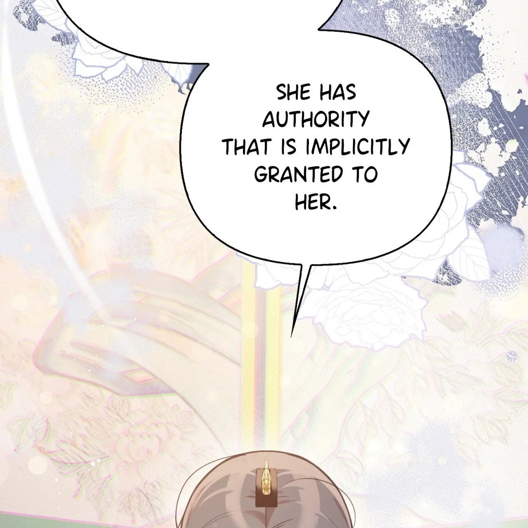Read The Queen