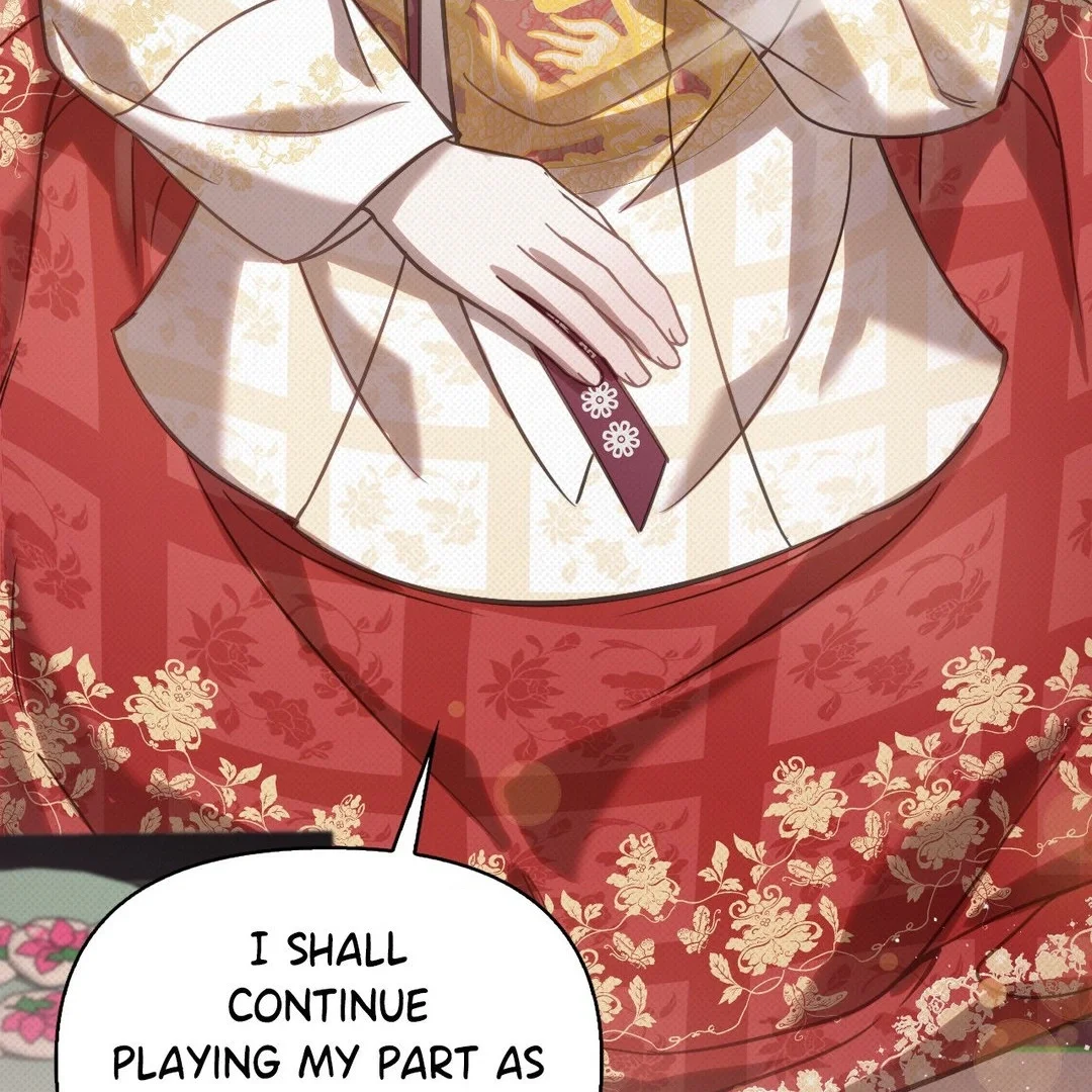 Read The Queen