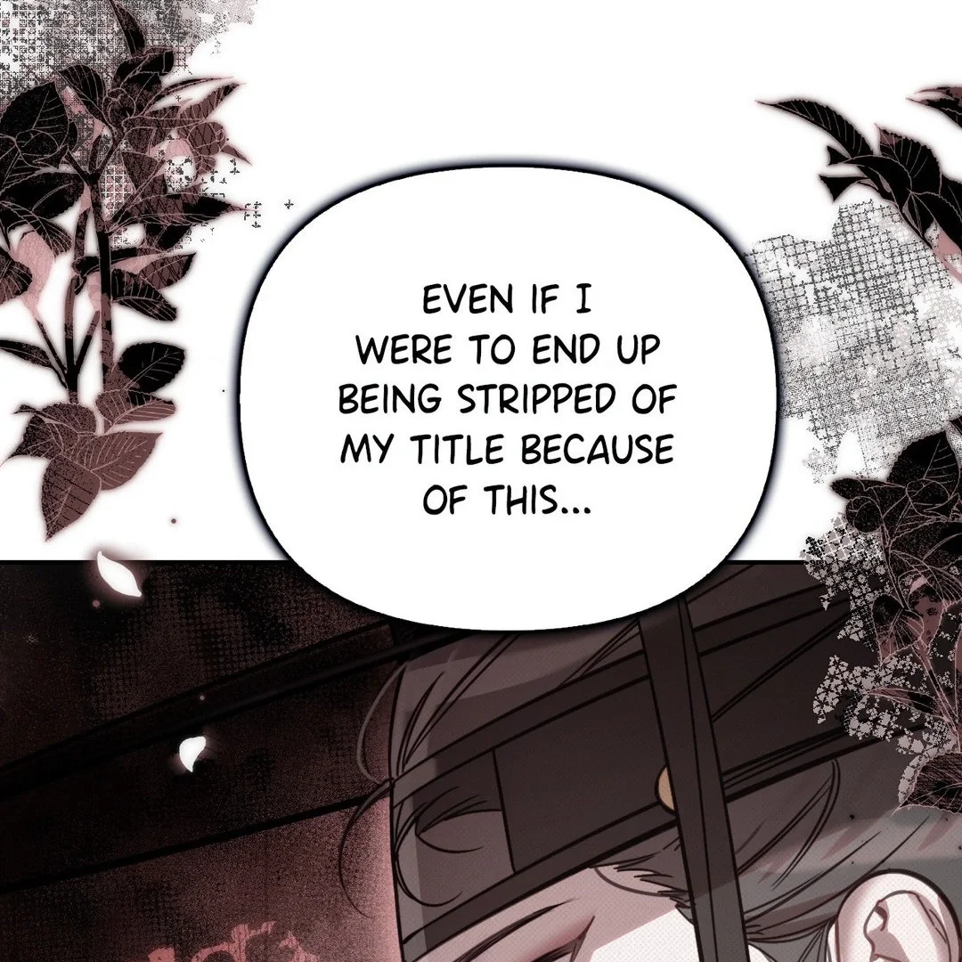 Read The Queen