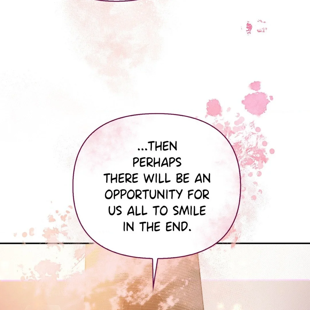 Read The Queen