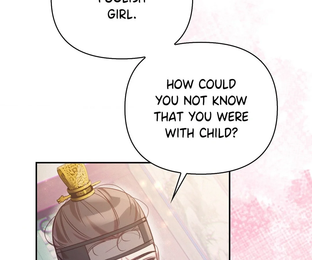 Read The Queen