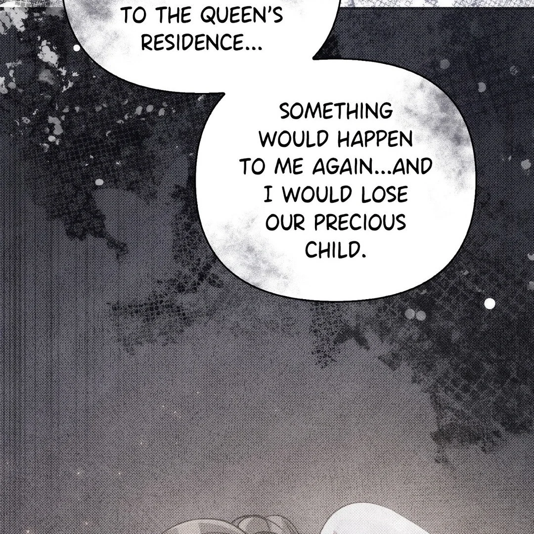 Read The Queen