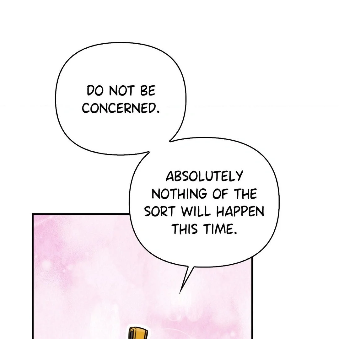 Read The Queen