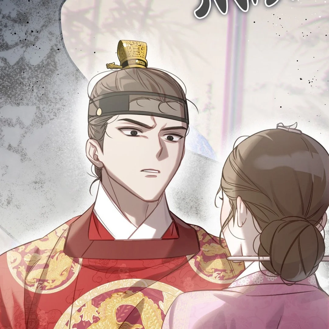 Read The Queen