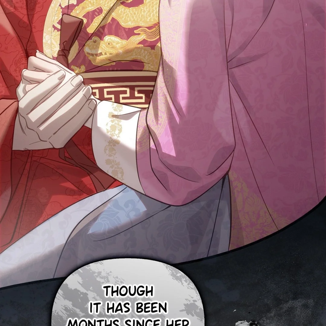 Read The Queen