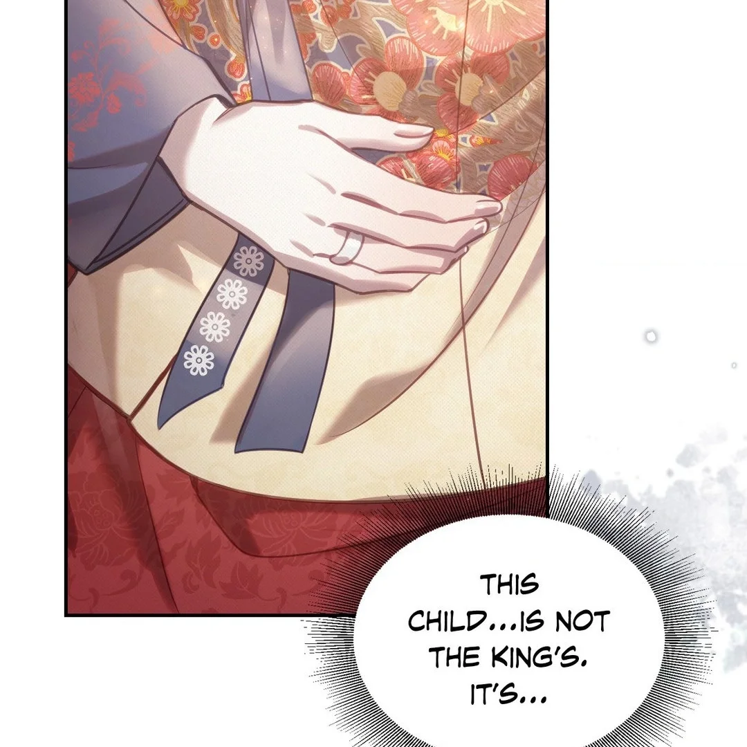Read The Queen