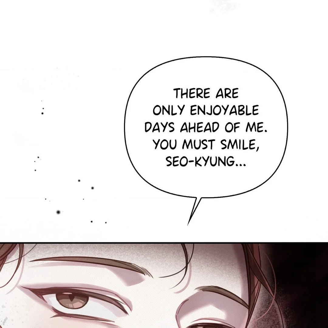 Read The Queen