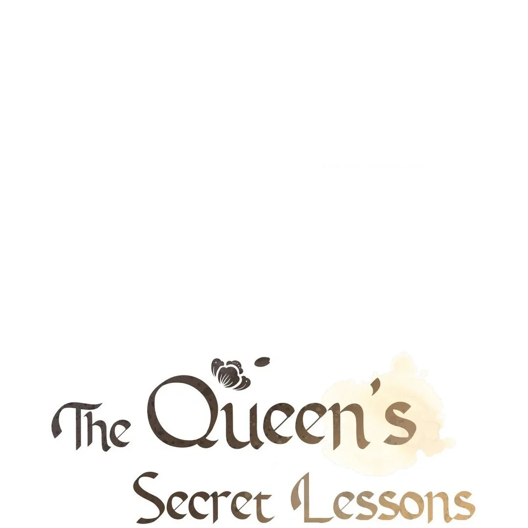 Read The Queen