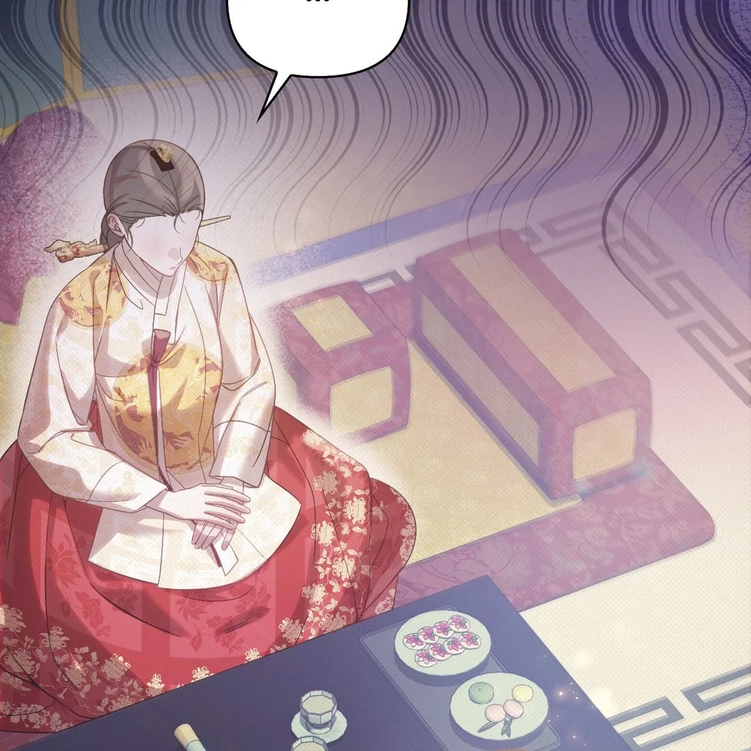 Read The Queen