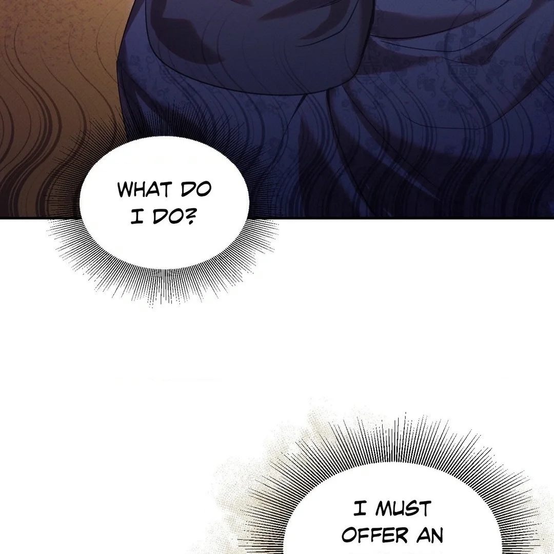Read The Queen