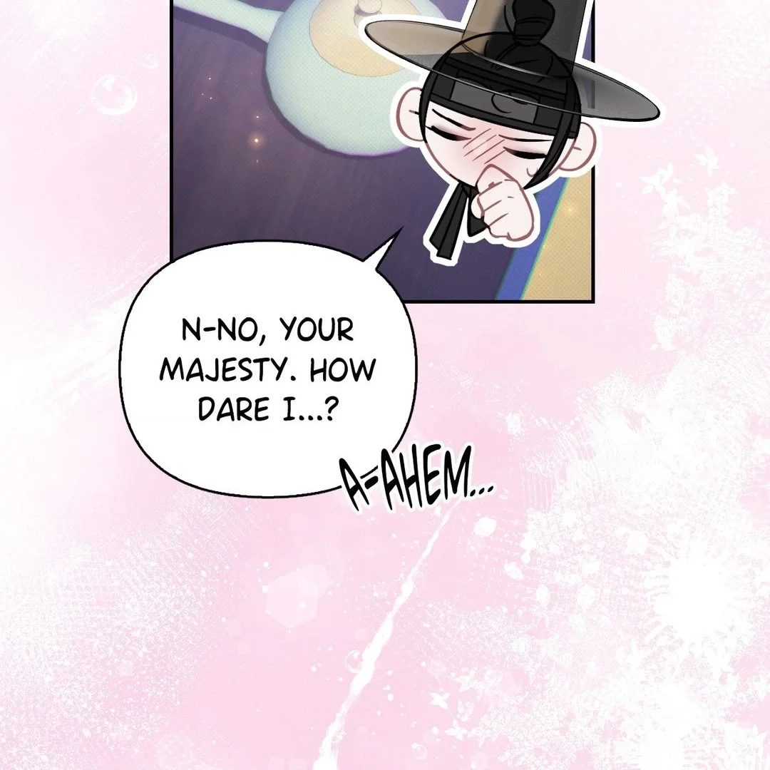 Read The Queen