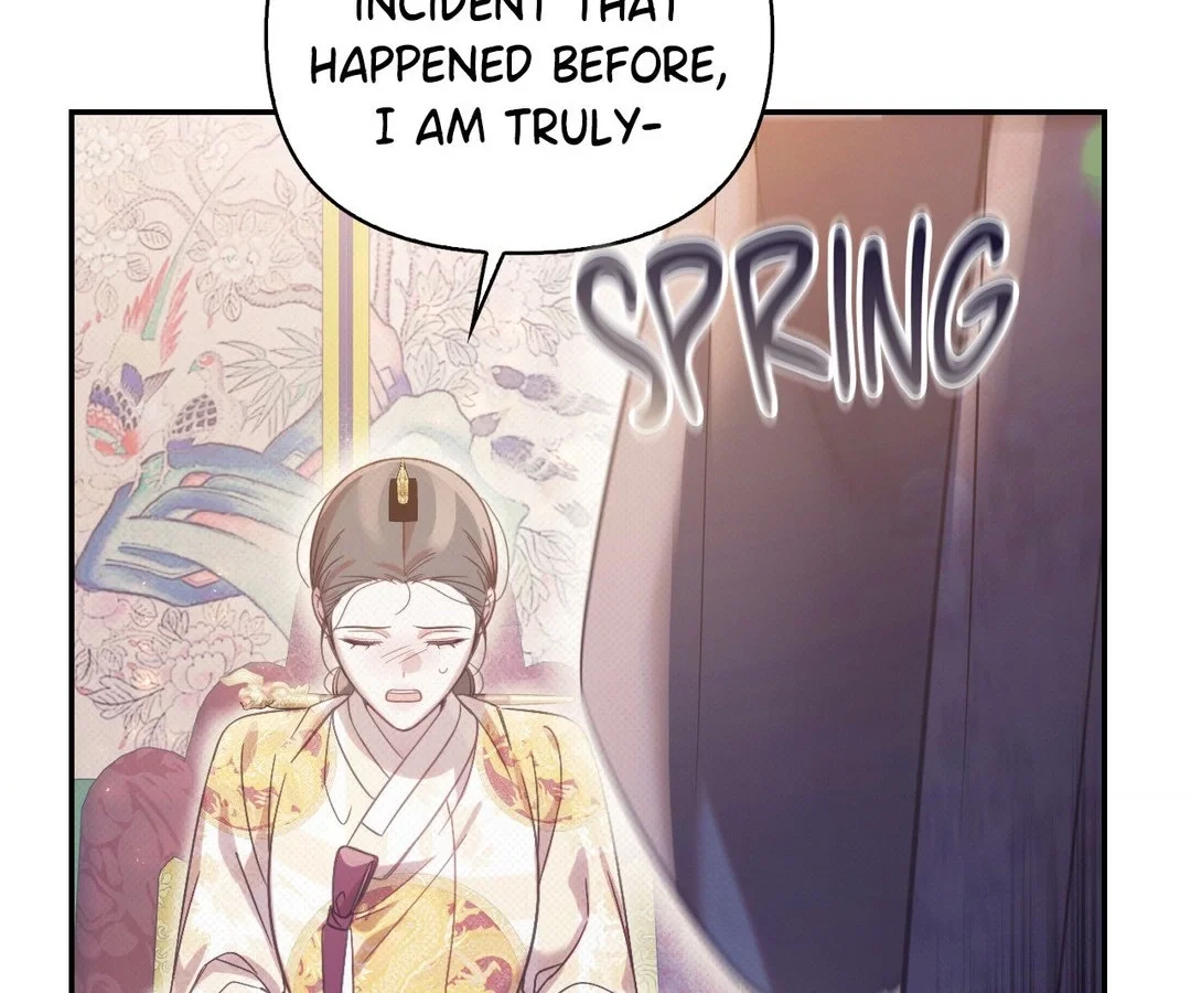 Read The Queen
