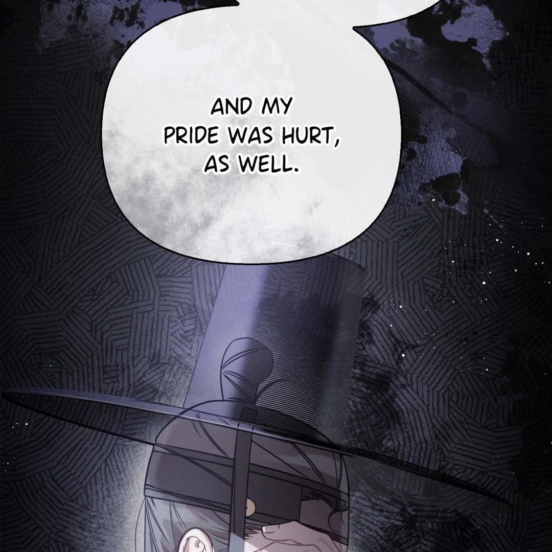 Read The Queen